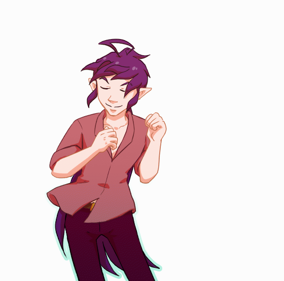 Dance